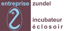 incubateurs Zundel